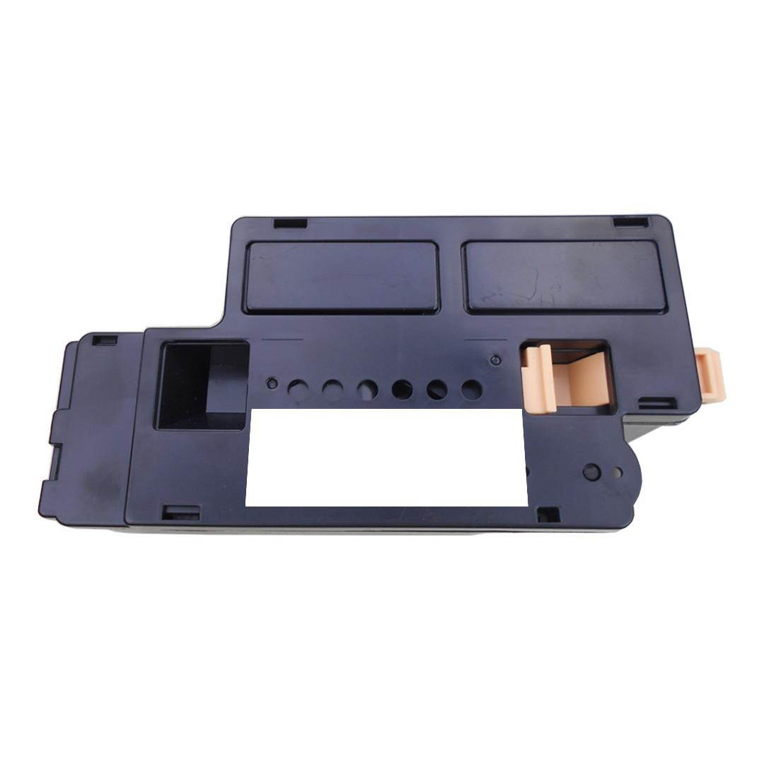 True Color Toner Compatible Lexmark E250X22G Drum Unit Replacement for Lexmark E350 E352 E250 E450, Dell 1720, IBM 1601 1602 1612 1622 Printers (3,000 Pages)