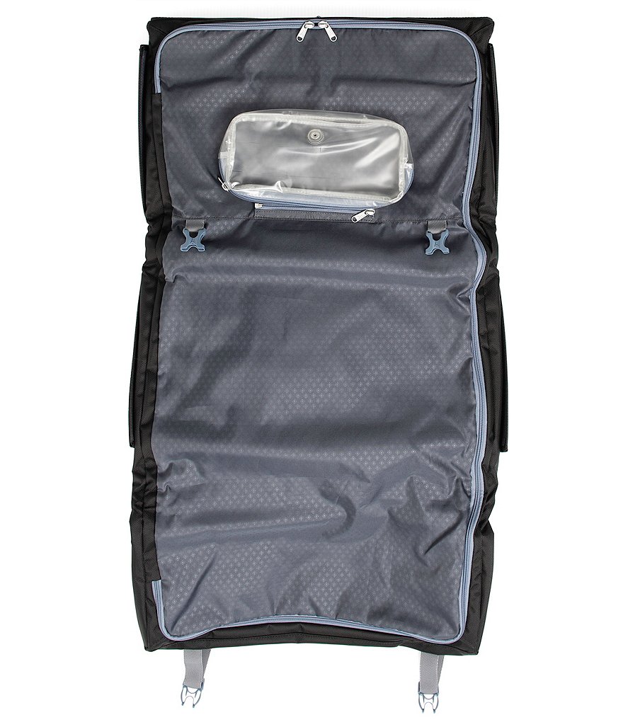 Travelpro Platinum Elite Tri-Fold&reg; Carry-On Garment Bag