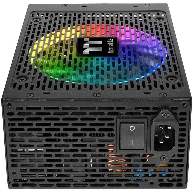 HP 65W Slim with USB AC Adapter - Universal Adapter - USB Interface - For Notebook, Smartphone, MP3 Player - 3 interchangeable tips