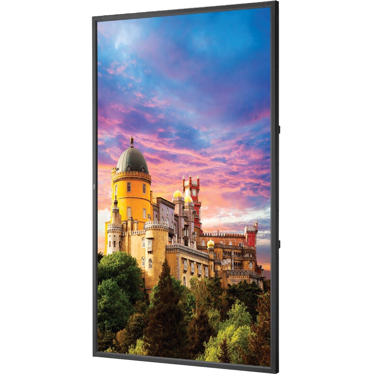 GT 28H Orge Burlap Lit JackOL