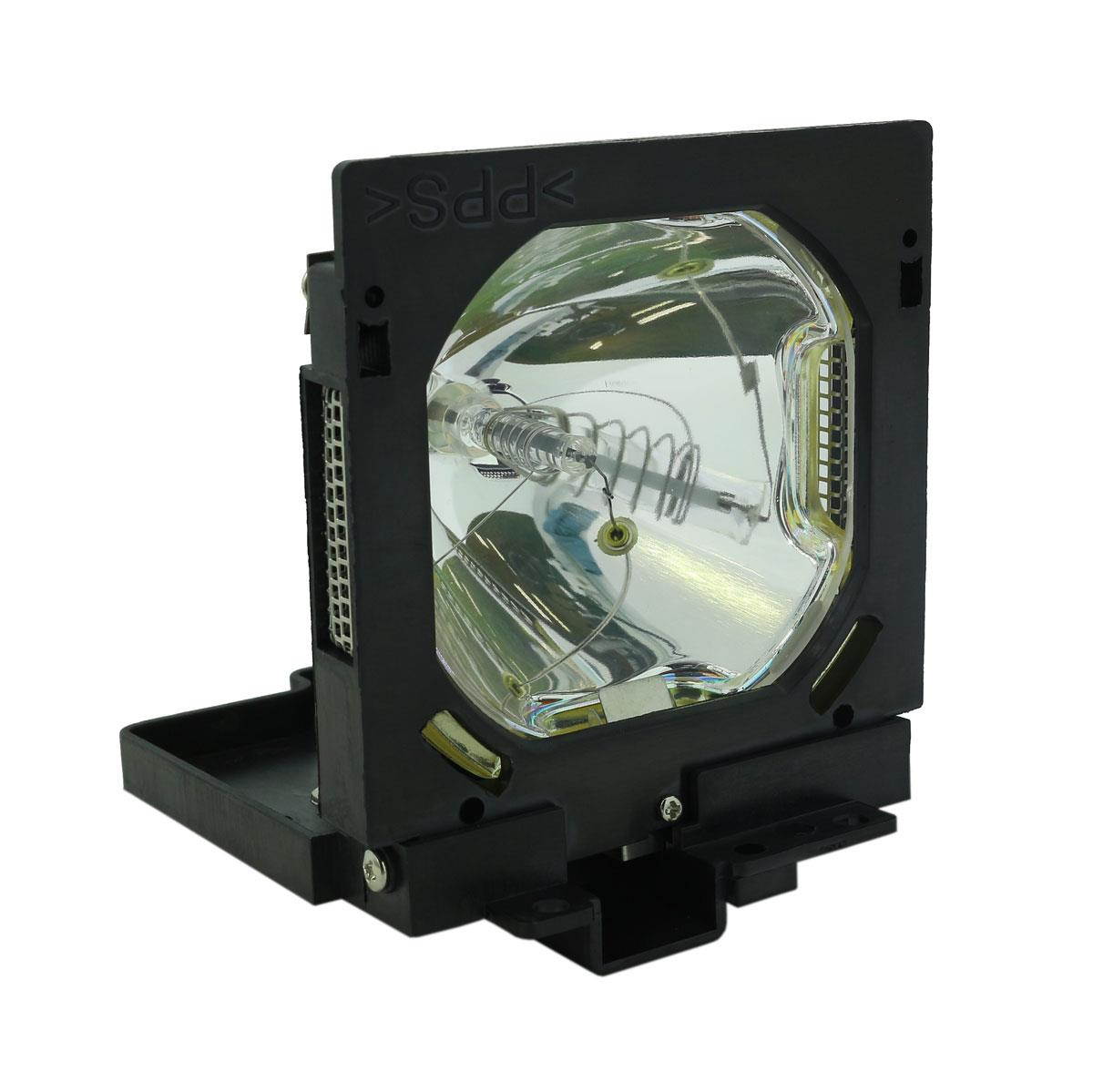 Sanyo POA-LMP39 Compatible Projector Lamp Module