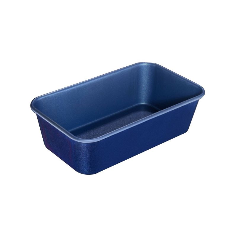 Granitestone Blue 5pc Bakeware Set