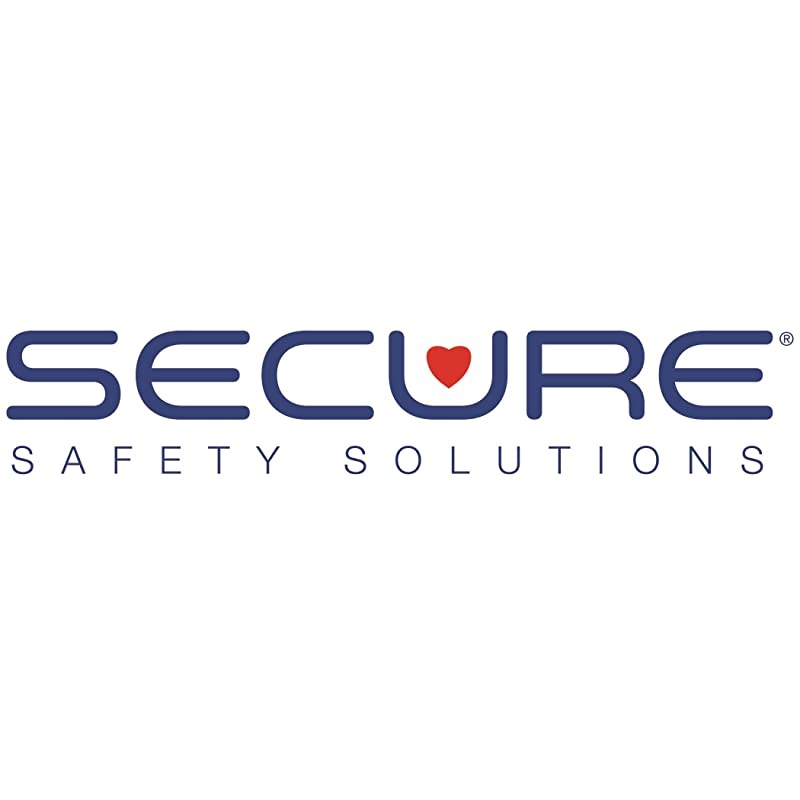 Wireless Caregiver Alert System Bed Sensor Pad with Wireless Transmitter Nurse Call Button