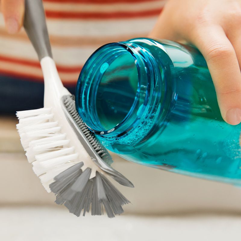 OXO TOT Space Saving Drying Rack