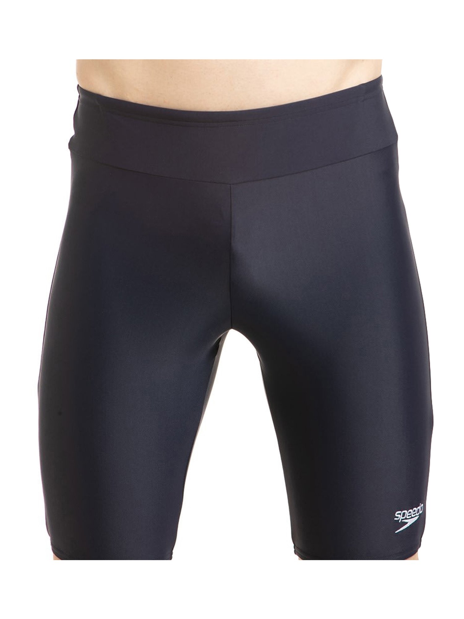 Speedo True Navy AM Essential Houston Jammer Shorts