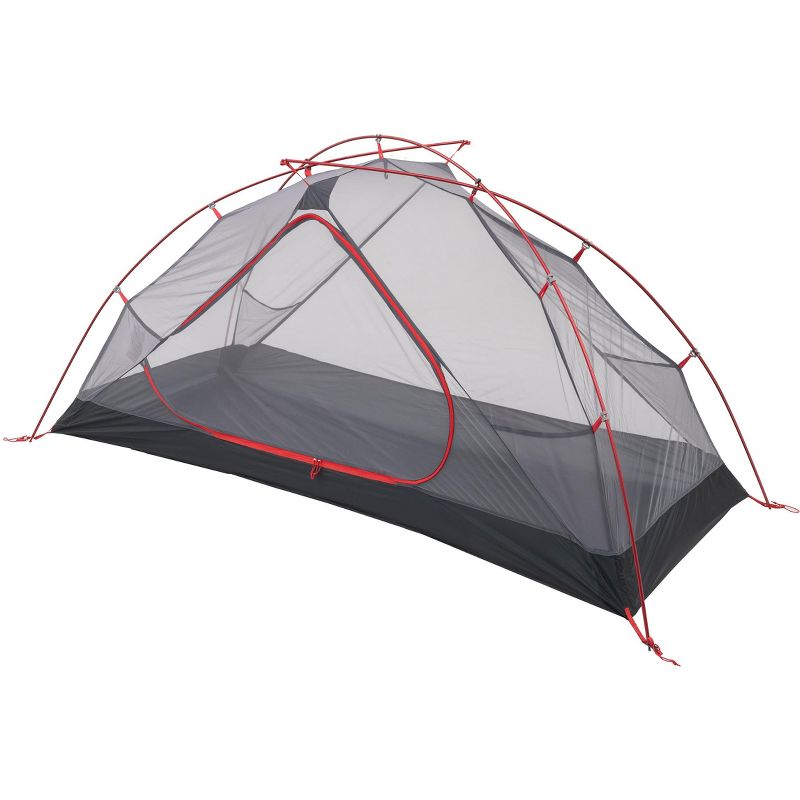 ALPS Mountaineering Helix 1 Person Tent