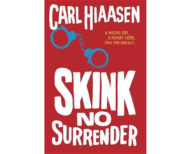 Teenage Mutant Ninja Turtles: The Ultimate Collection, Vol. 5 - (Tmnt Ultimate Collection) by  Kevin Eastman & Peter Laird & Jim Lawson (Paperback)