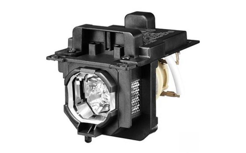 NEC Display Replacement Lamp - Projector Lamp