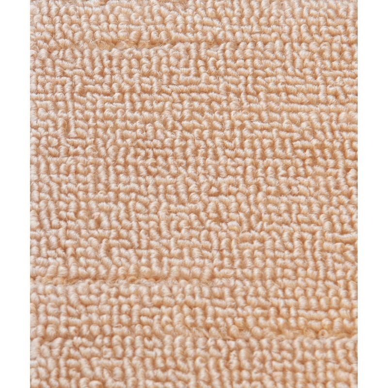 Pet Gear Easy Step I Pet Stairs - Light Cocoa