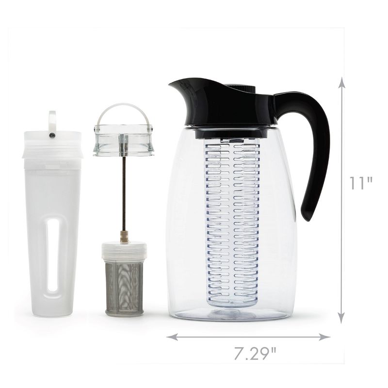 Primula 3-in-1 Cold Beverage (2.9qt)