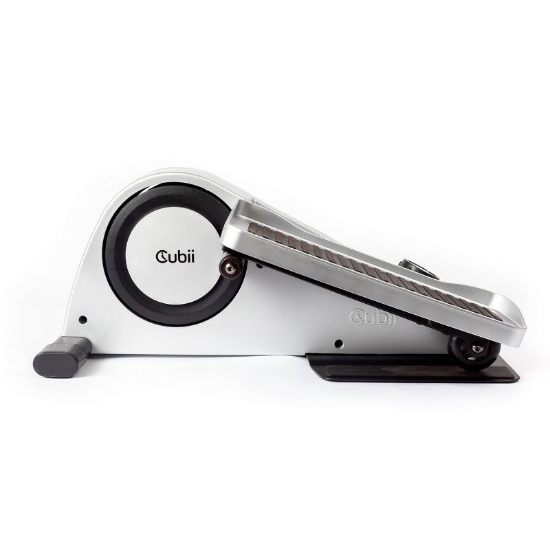 InMotion Compact Strider