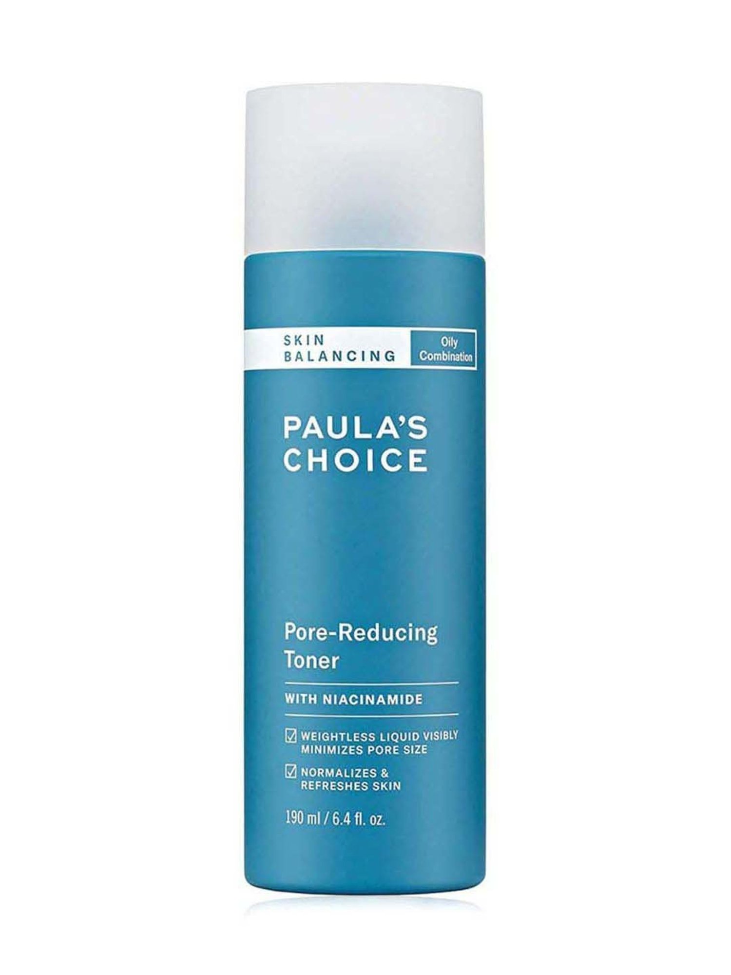 Glowiest Peekaboo AHA PHA Skin Perfecting Toner - 200 ml