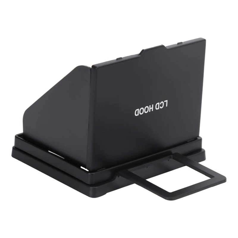 Intelligent Visual Doorbell Wifi Remote Intercom Home Security Multifunction Home Use