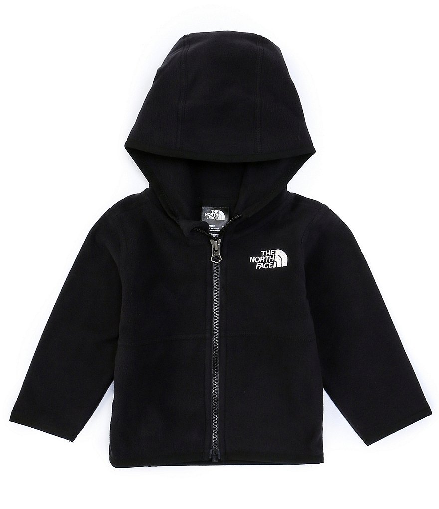 First Wave Baby Boys 12-24 Months Stripe Knit Vest