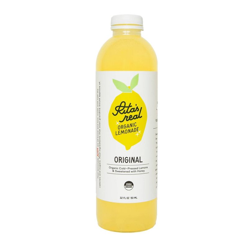 KOR Black Magic Charcoal Detox - 1.7 fl oz