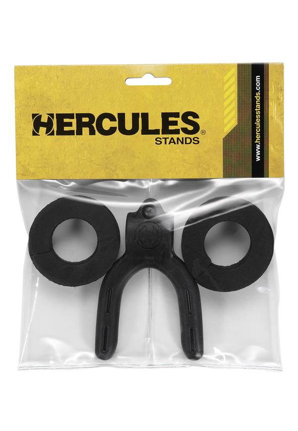 Hercules Rack Extension Pack