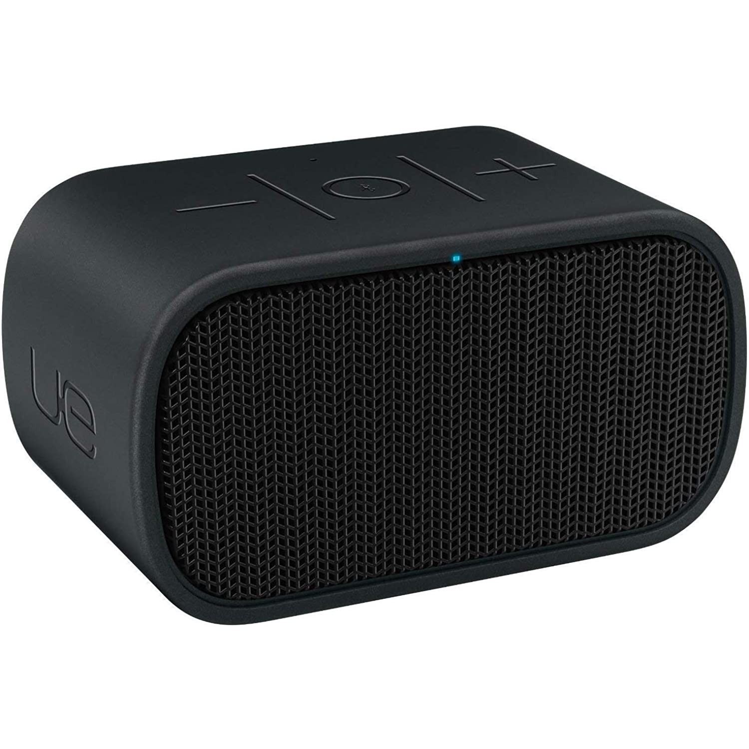 Pwr UL Listed Rapid 2.1A for Ultimate-Ears-Boom-2 Charger-AC-Adapter UE-Mini-Boom MegaBoom-ROLL-2 WonderBoom-Blast-MegaBlast Wireless Portable Speaker Compatible Power Supply Extra Long 6.5 Ft Cord