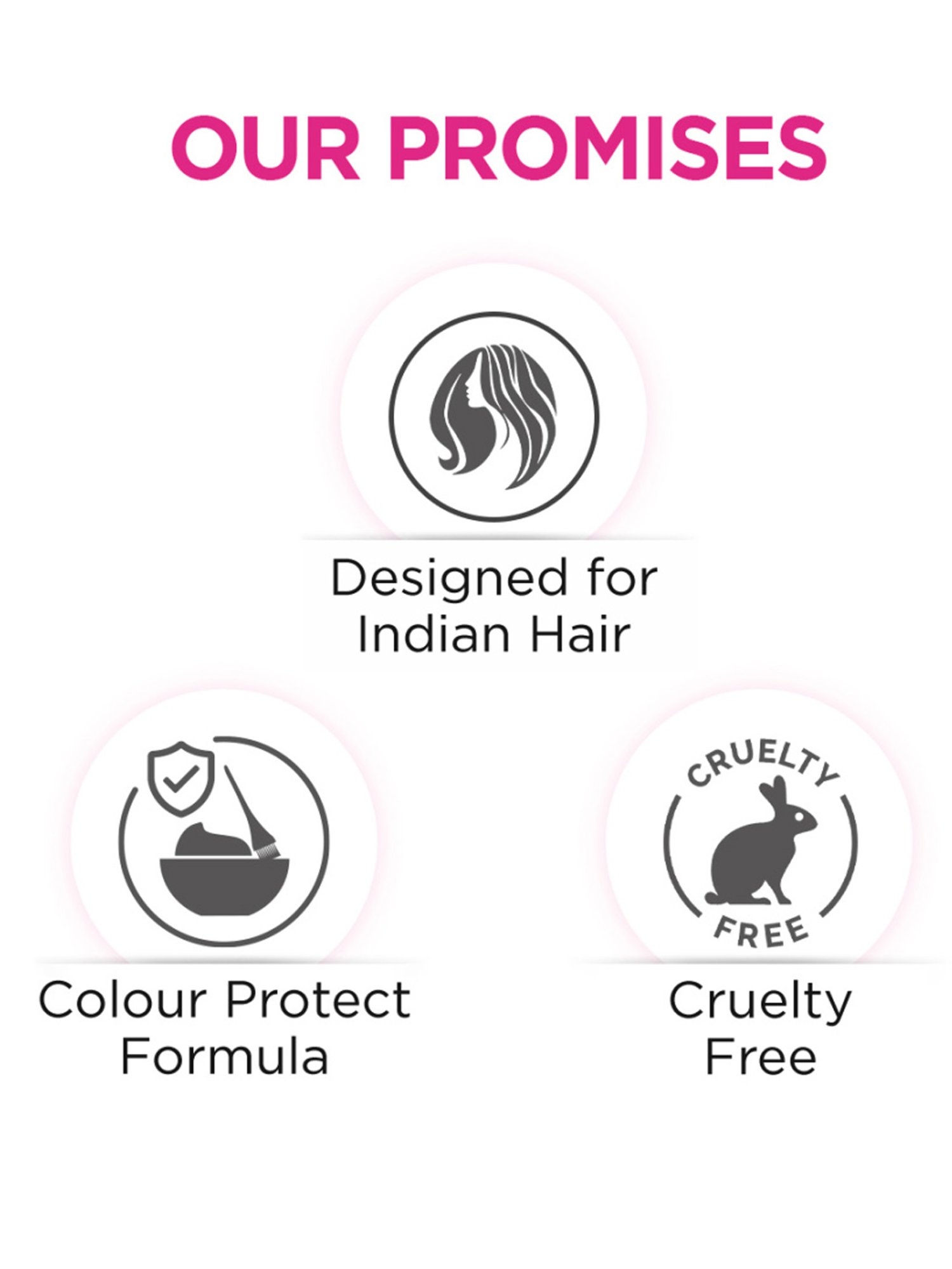 BBlunt Intense Shine Hair Mask - 250 gm