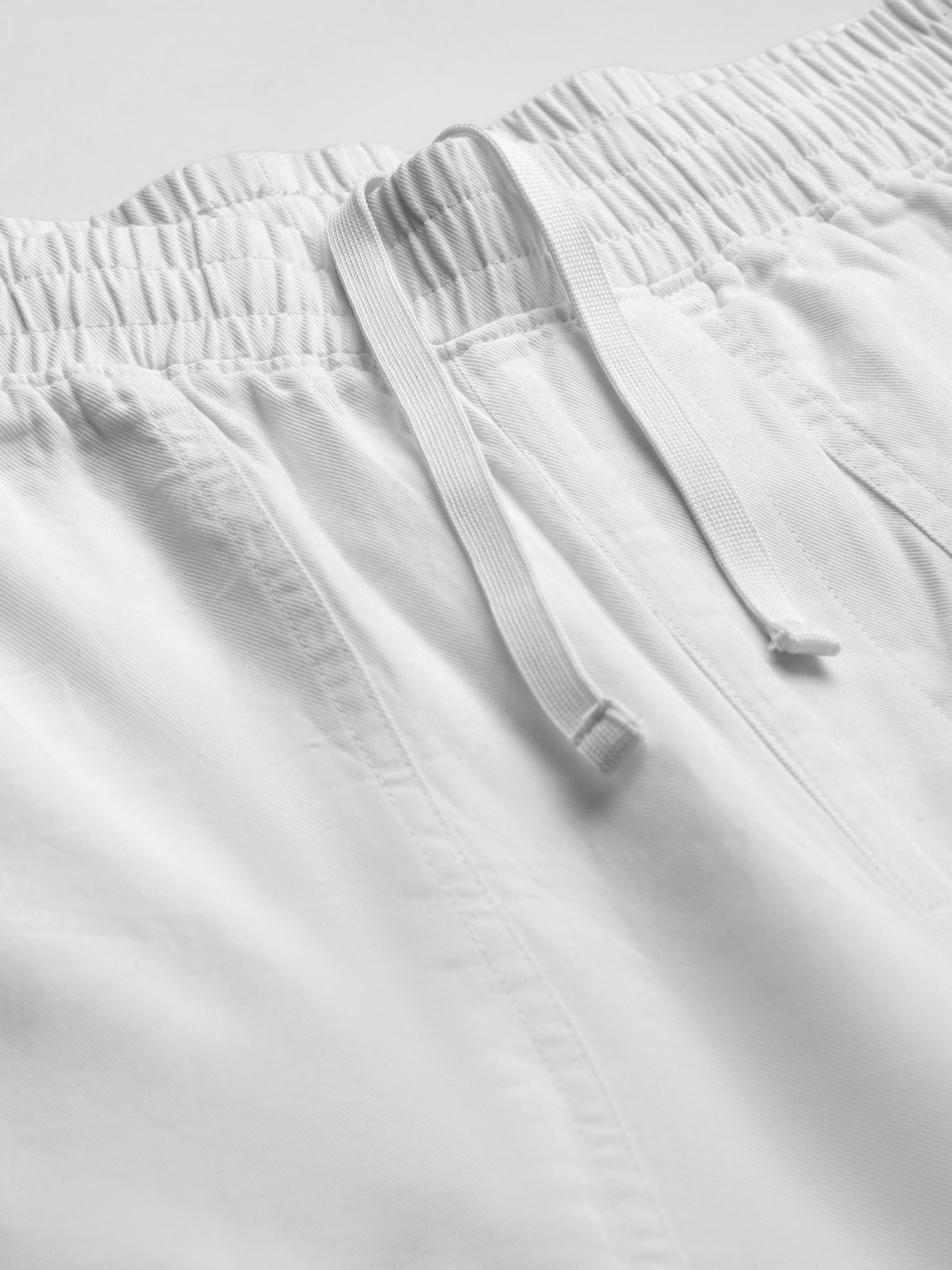 Columbia Men Black Midweight Stretch Tights