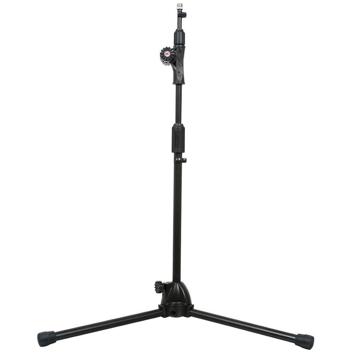 Galaxy Audio MST-C60 Standformer Microphone Stand