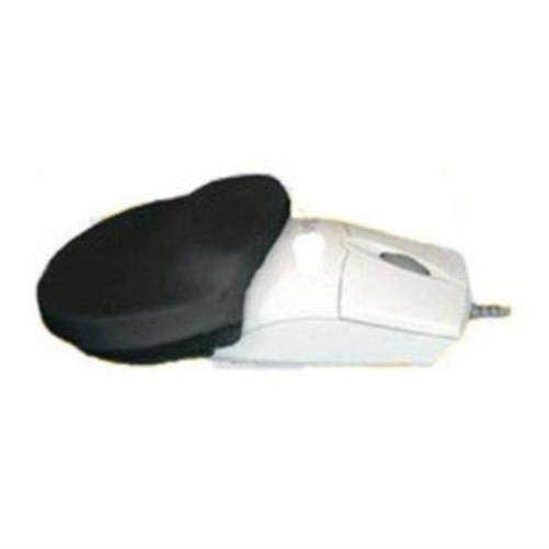 HUMANSCALE CORPORATION MM-10 MOUSE MATE