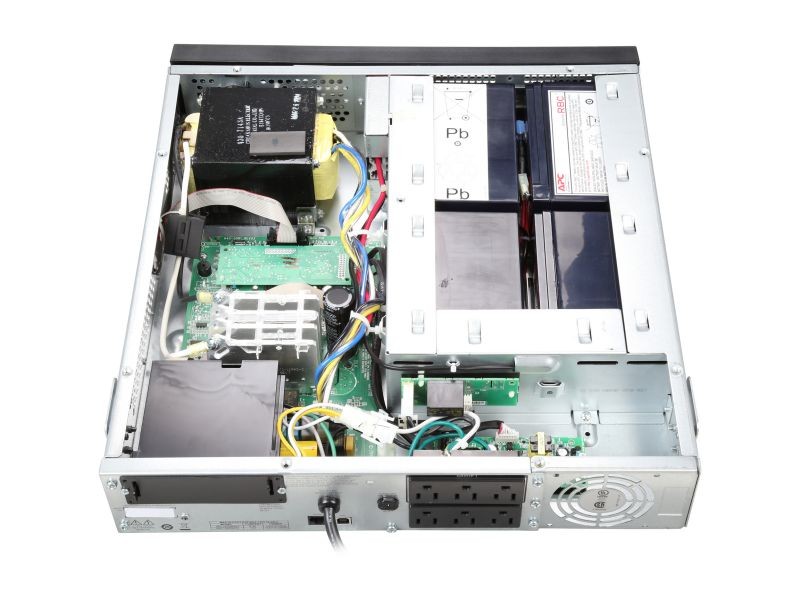 mean well hlg-240h-42b ac to dc power supply