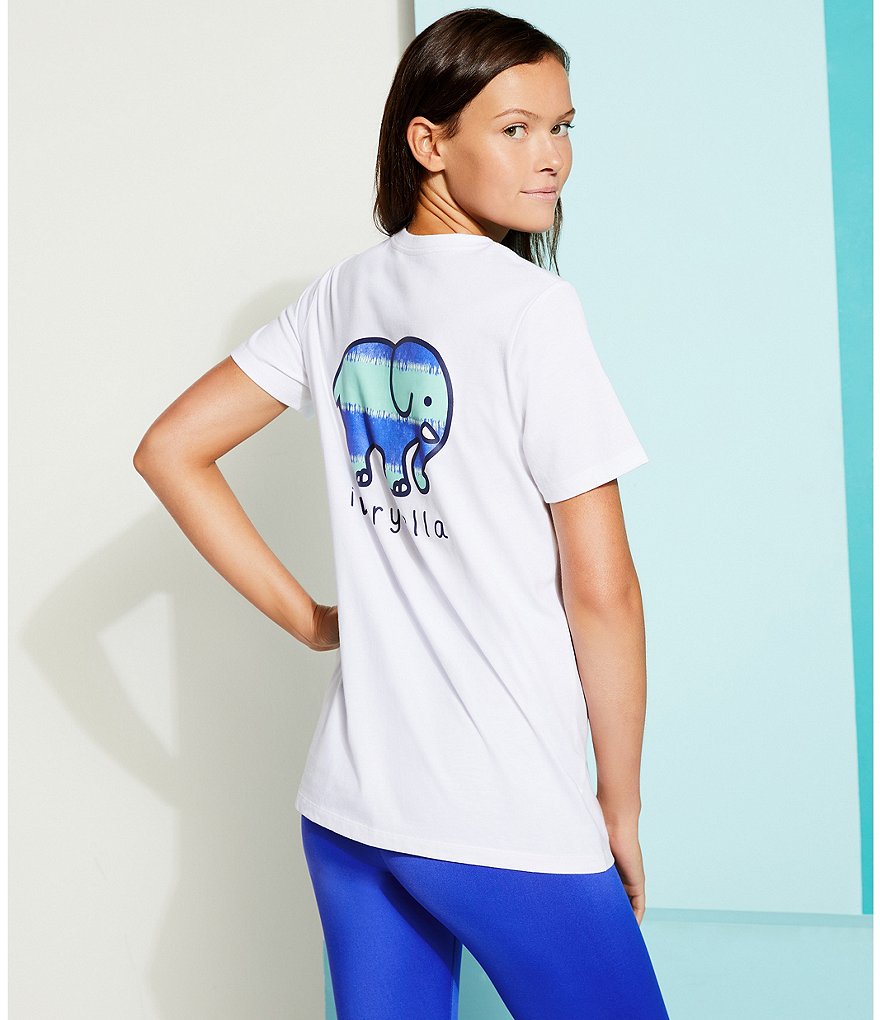 Fornia Luxe Water Resistant Leggings