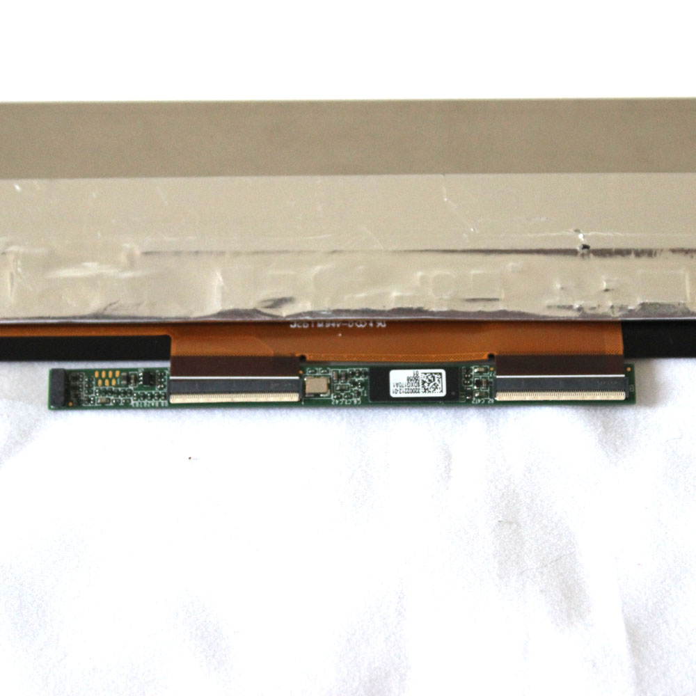 11.6inch FHD LCD Touch Screen Assembly for Acer Travelmate Spin B1 B118-rn Tmb118-rn-c8jp