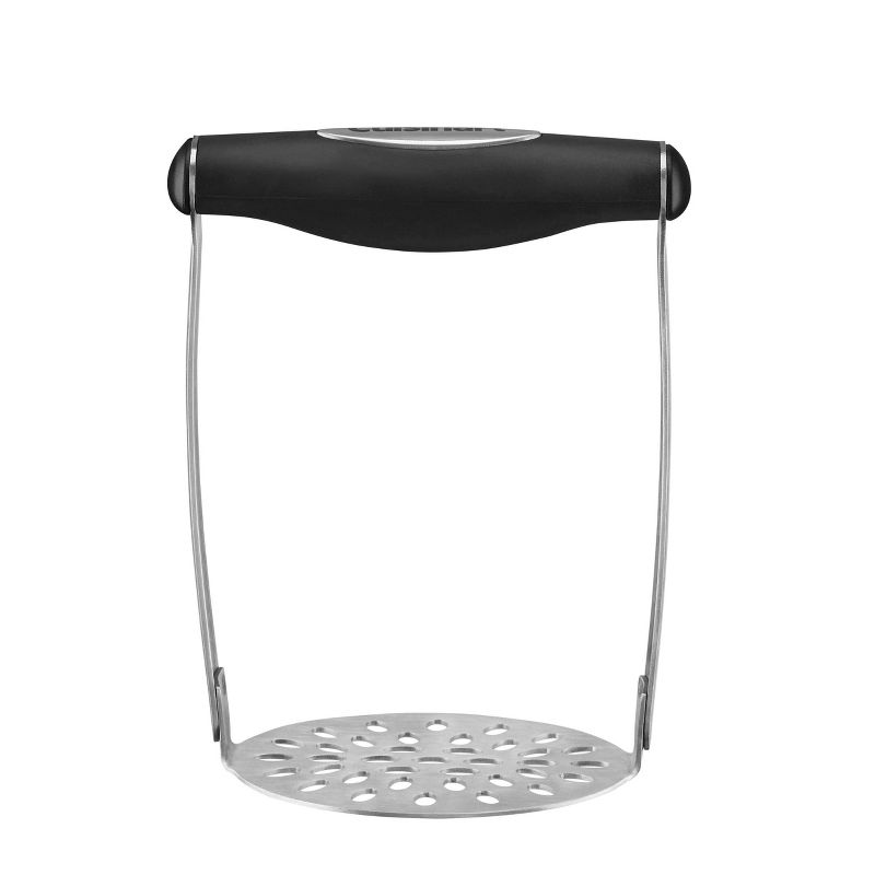 BergHOFF Leo 6.75" Meat Hammer, Mint