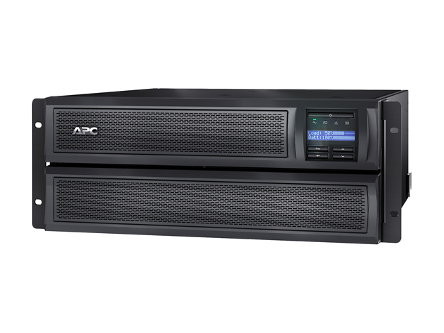 GoWISE GW22921 5 Quart 1700 Watts 8-in-1 Programmable Digital Air Fryer