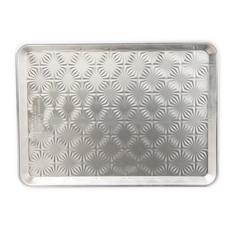 Disney Frozen 2- Textured Half Sheet