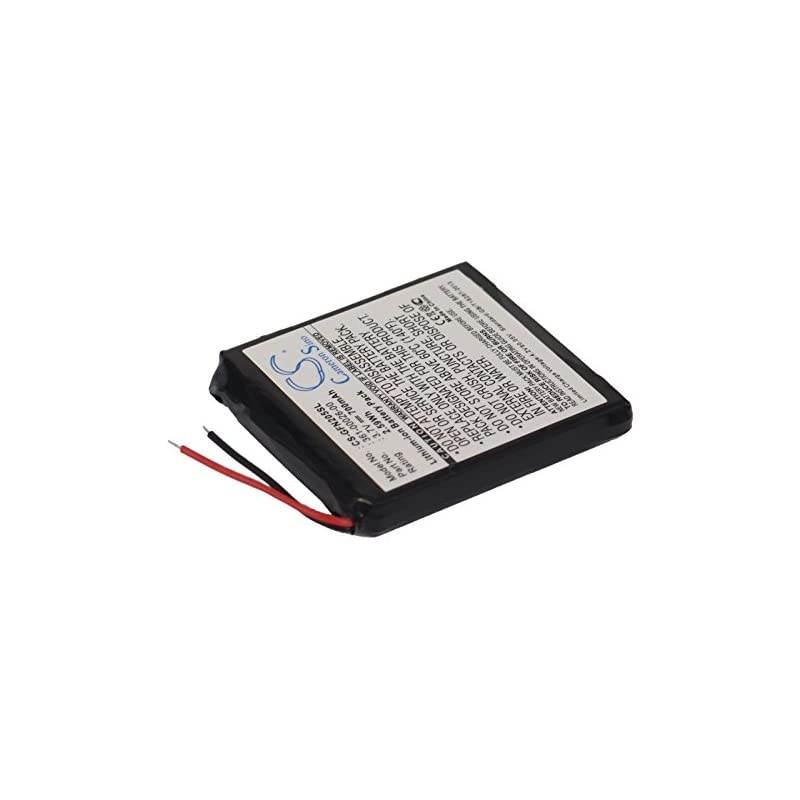 Clear Case for Apple Air Tag 2021 Car Keys Finder AirTags Full Body Protection Tracker AirTag Clip Small Keychain Ring Protector Mini Key Loop Holder Pets Dog Collar Tags Free Protective Film 1 Pack