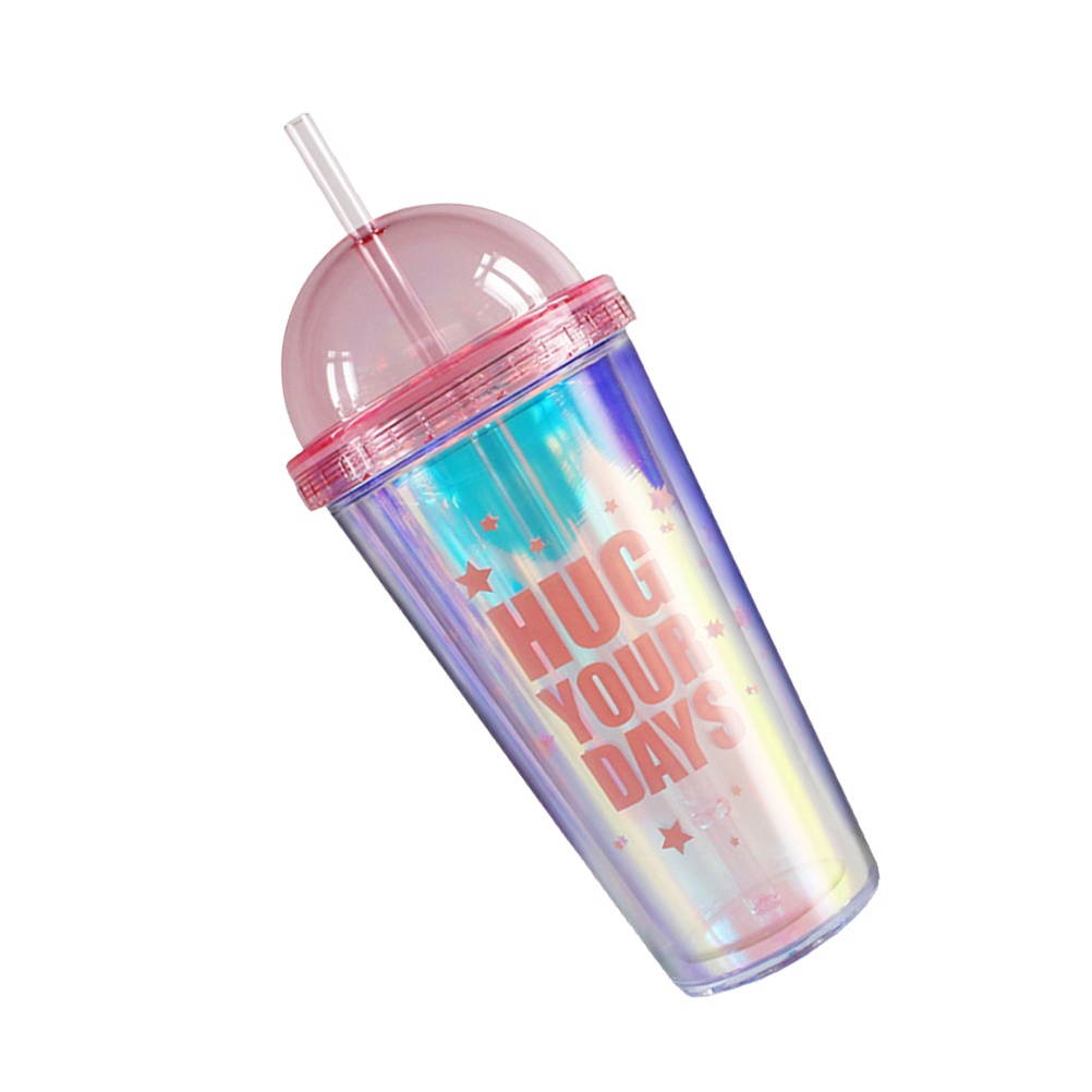 AutoPatch 1YDM 8x8 Rackmount Video Signal Distribution Matrix Switcher