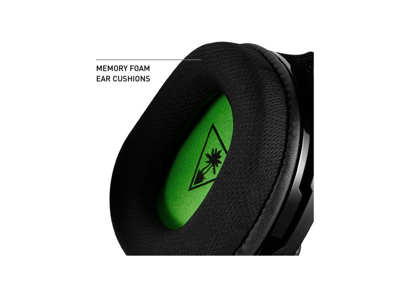 Turtle Beach Stealth 600 White Wireless Surround Sound Gaming Headset for Xbox One