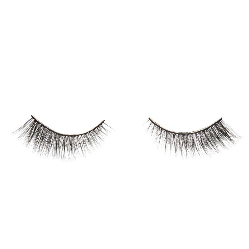 Eylure ProMagnetic Faux Flare Cluster Kit False Eyelashes