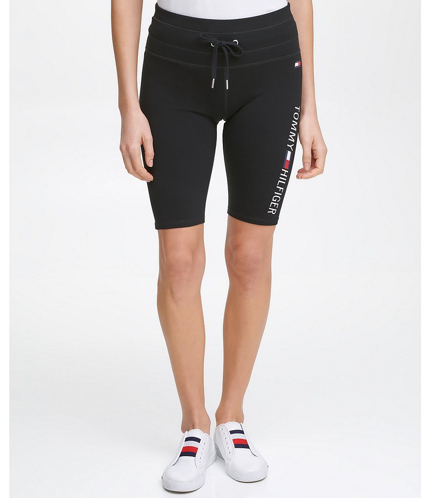 IBKUL Stain Resistant Solid 9.5#double; Short