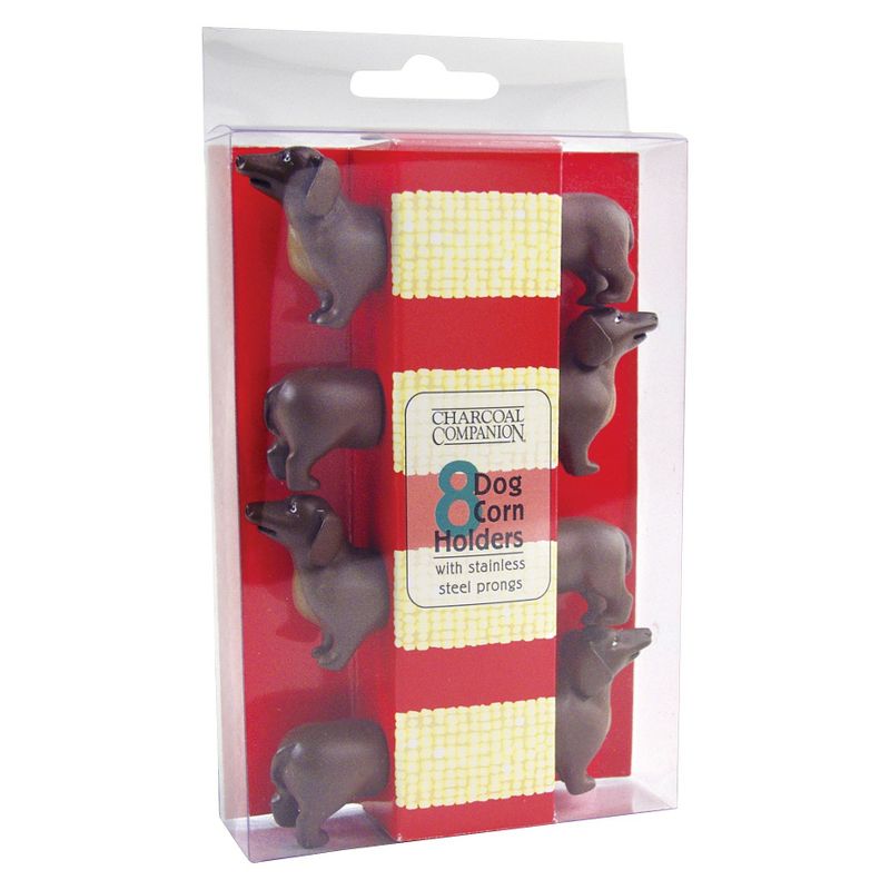 Plastic Stemless Wine Glasses 13.4oz Set of 4 - Room Essentials™