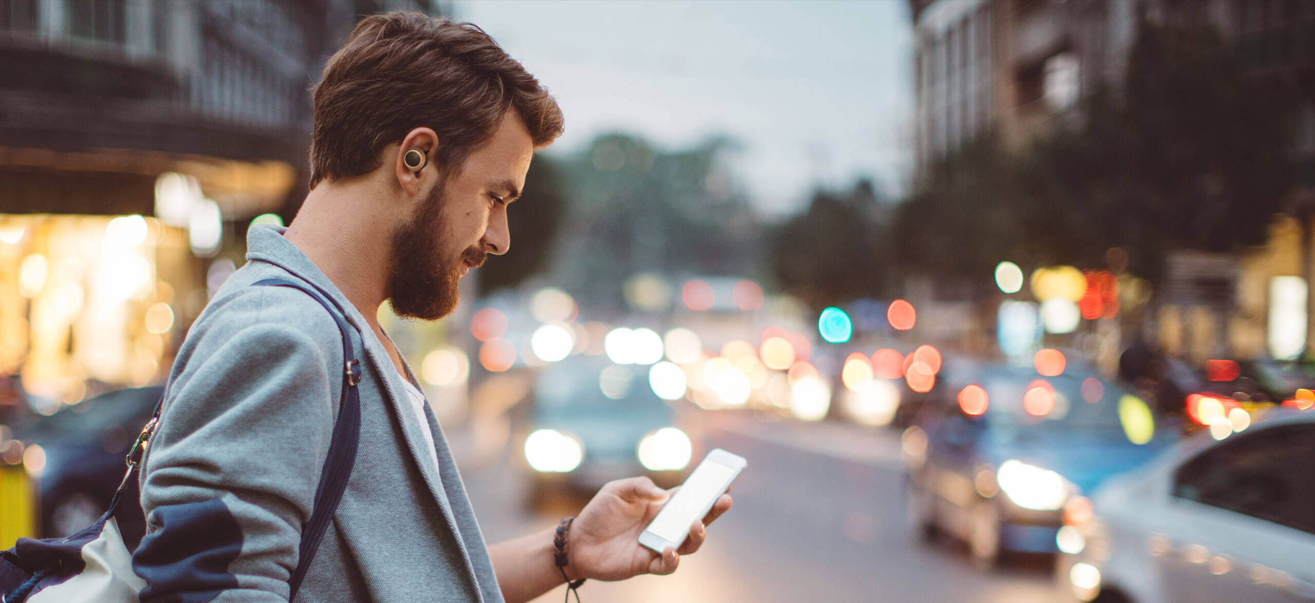 Creative Outlier TWS True Wireless Sweatproof Earbuds, Gold