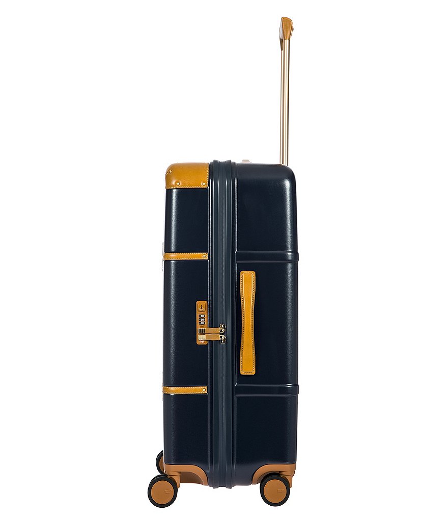 Bric's Bellagio 2.0 27#double; Spinner