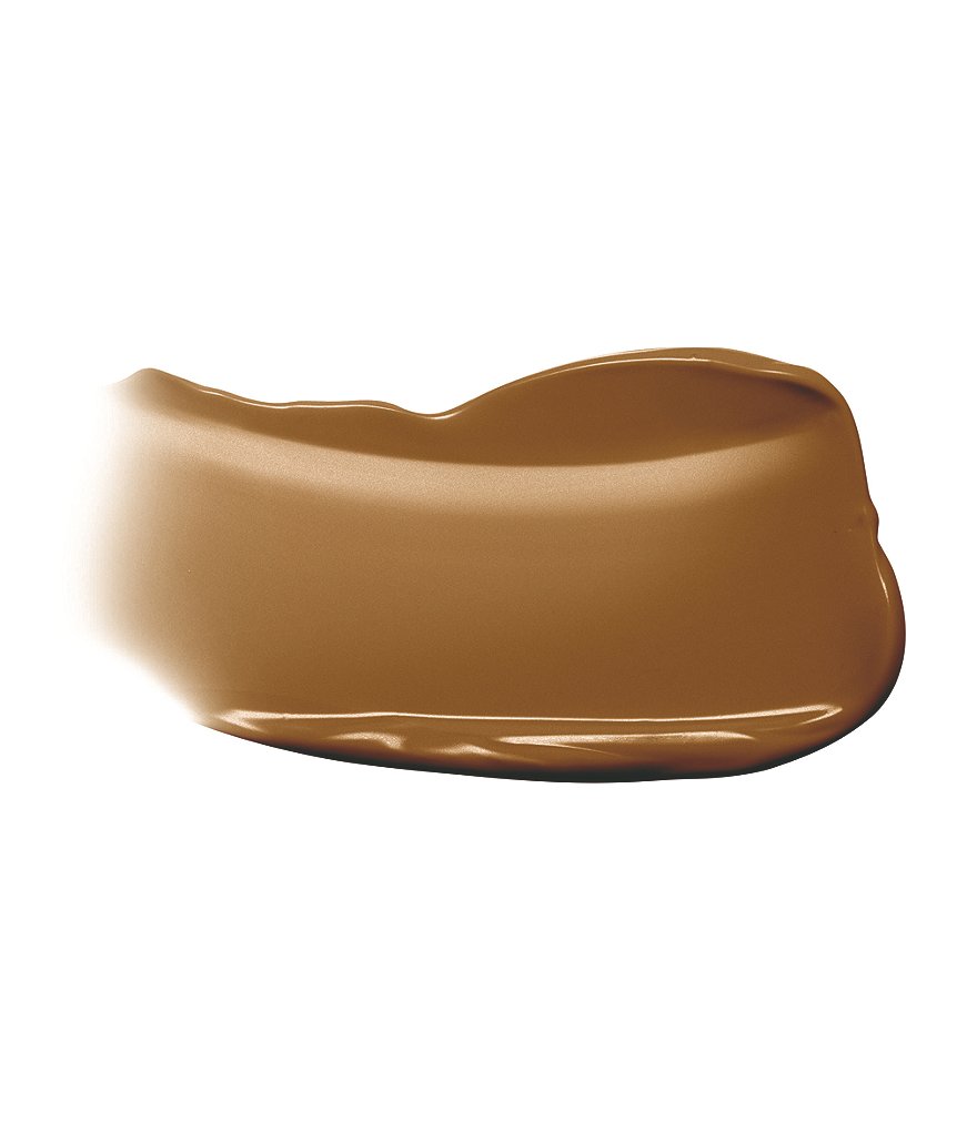 MAC Studio Radiance Face and Body Radiant Sheer Foundation