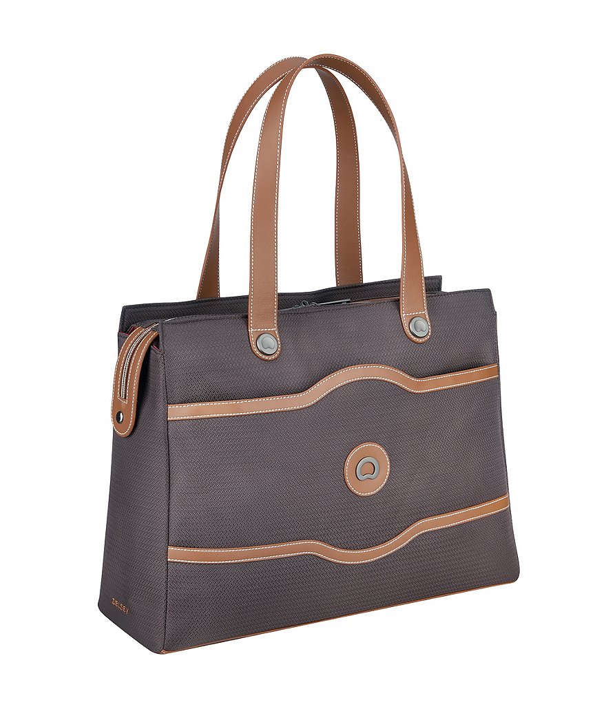 Gumdrop DropTech Dell Latitude 11" 3190 Case - For Dell Notebook, Chromebook - Black, Clear - Shock Resistant, Drop Resistant