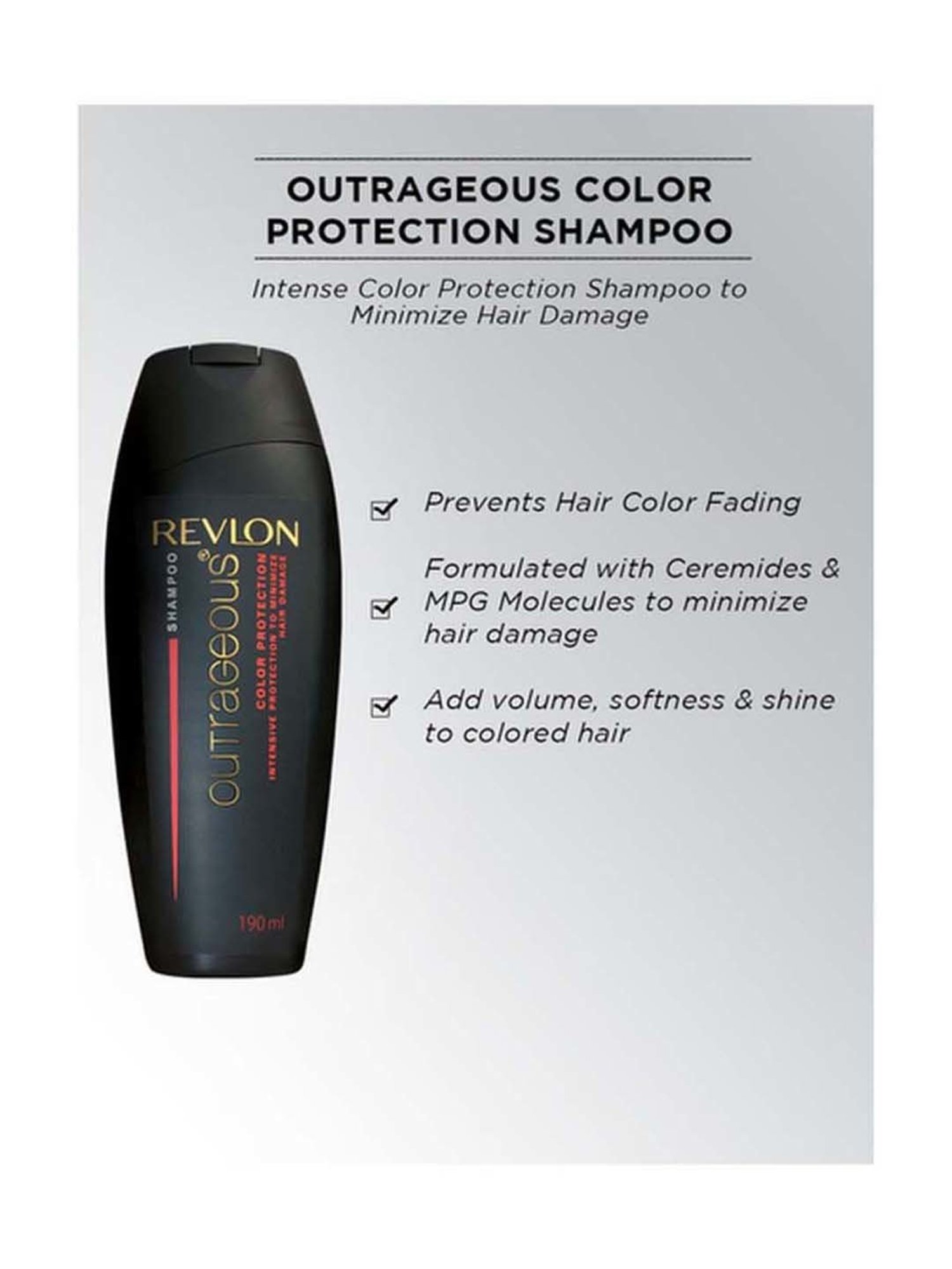 SEMI DI LINO SCALP RELIEF CALMING MICELLAR LOW SHAMPOO 33.8 OZ