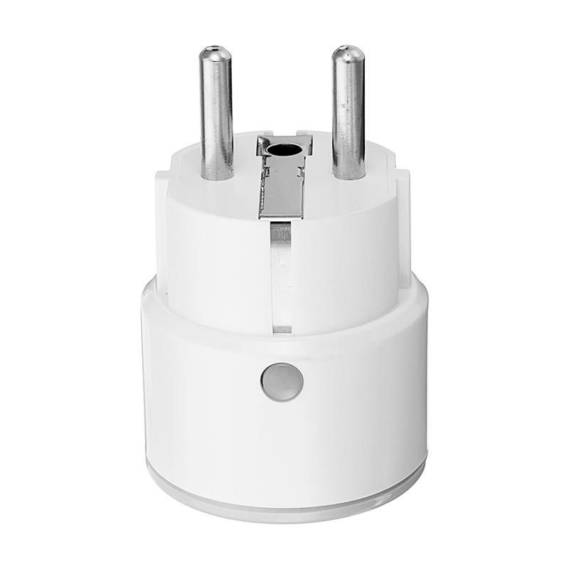 Helmet Lock Anti-Theft Combination PIN Locking Secures Compatible with CBR1000RR 2017-Newer