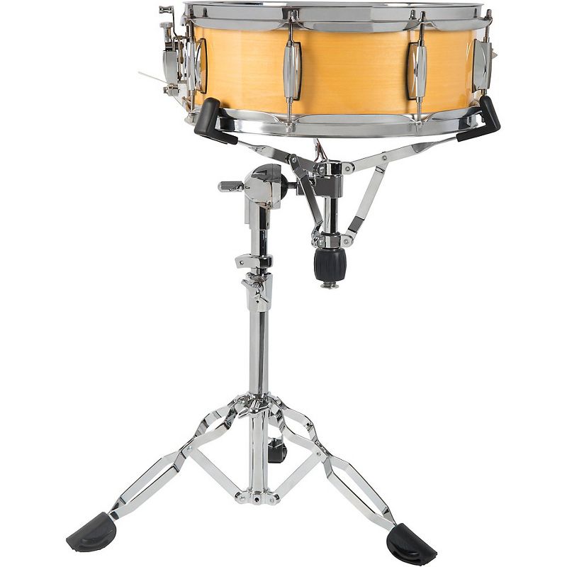 Sound Percussion Labs Velocity Series Snare Drum Stand