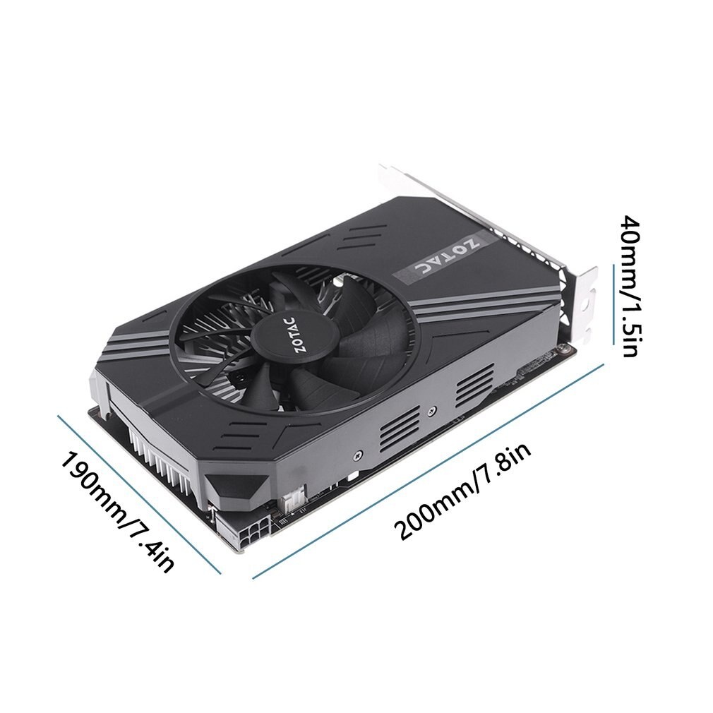 Mining GPU Graphics Card Video Card P106-90 3GB BTC ETH Ethereum DIGICCY Digital Currency P106 090