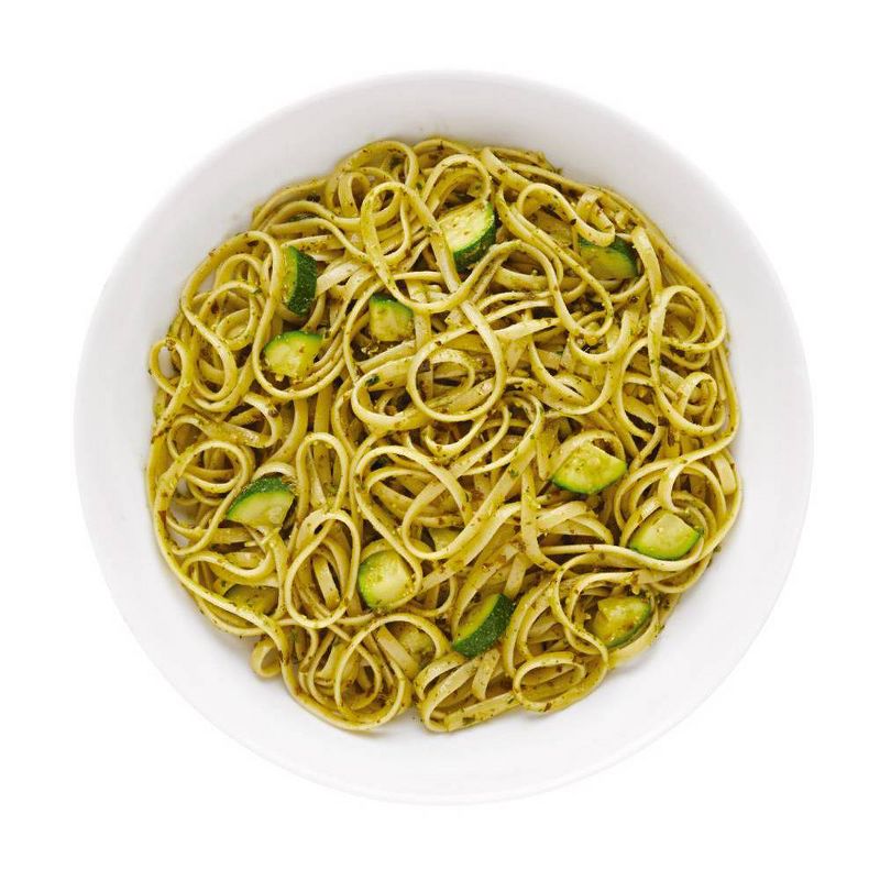 Barilla Linguine Pasta - 16oz