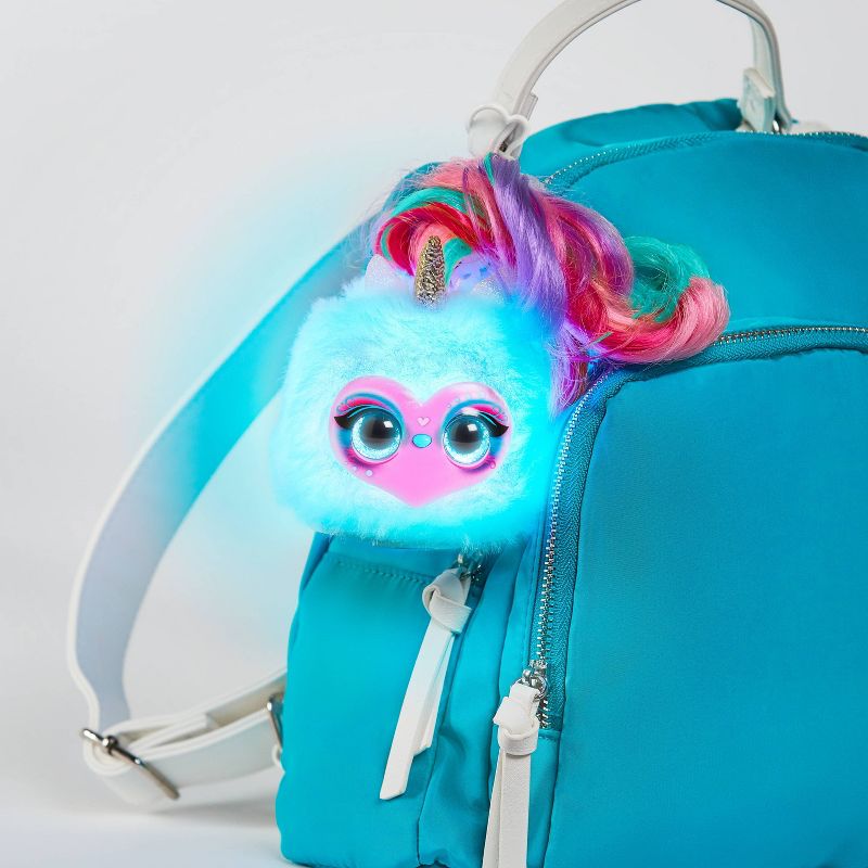 Little Live Pets Lil' Turtle - Sandy