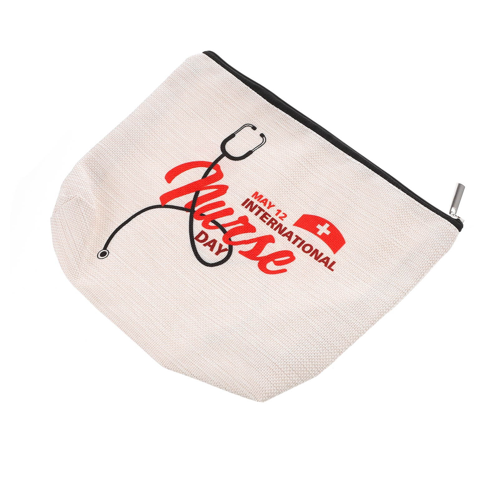 vidaXL Projection Screen 72" 16:9 Home Theater Screen Office Presentation