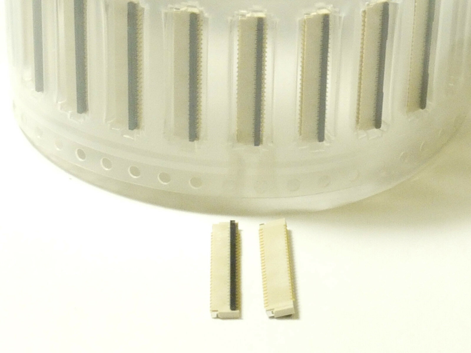 AC/DC Power Supply Adapter Wall Home Charger Cord For RCA 7" / 9" Tablet