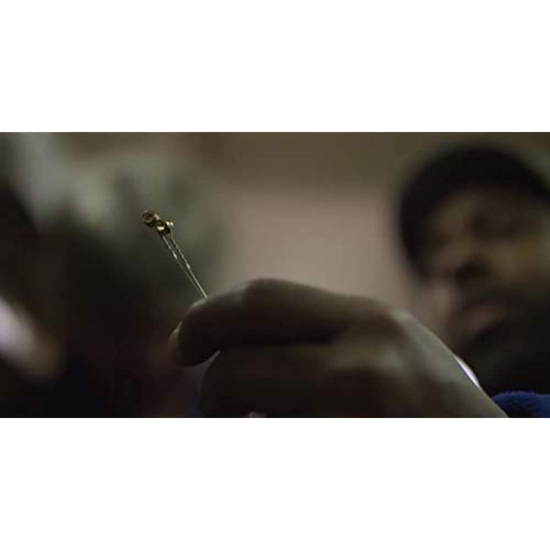 Ibanez GSR200B 4-String Electric Bass Guitar Black